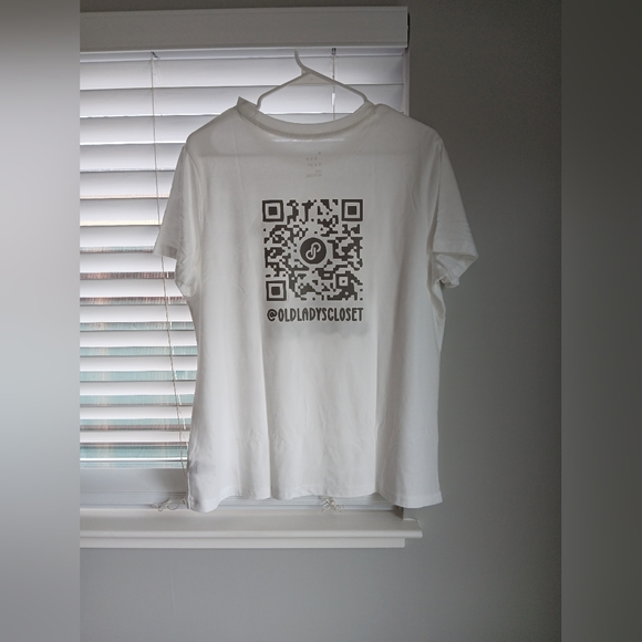 Memaw Merch - Picture 2 of 7